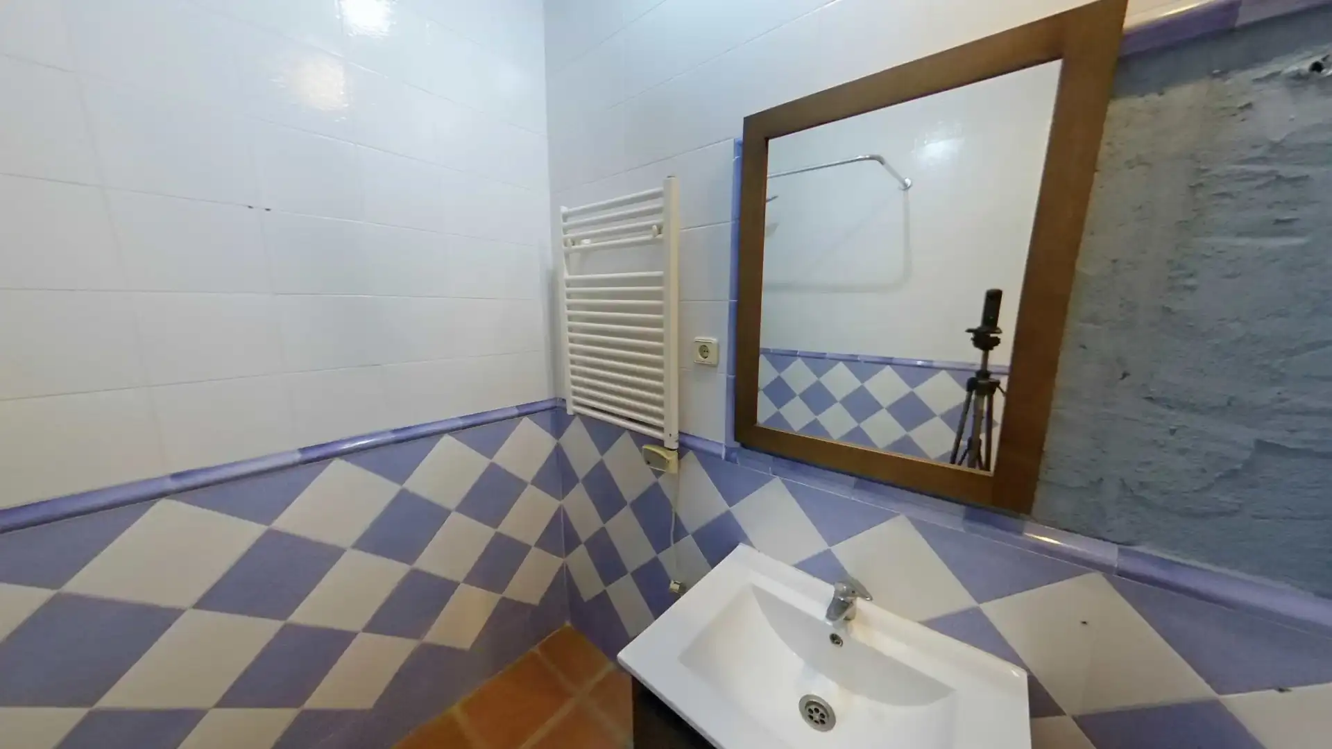 Adosado con terraza en venta en Carrer Sant Ignasi, imagen 30