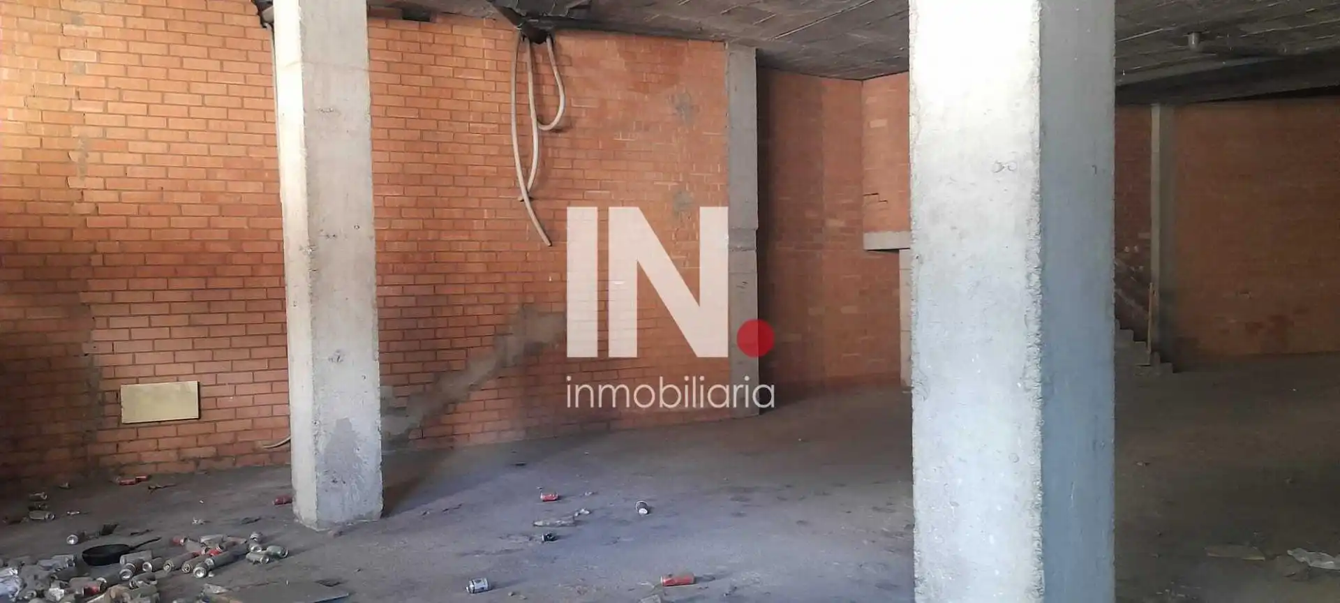 Local comercial en venta en de l'Anselm Clavé, imagen 12