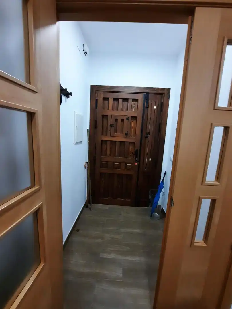 Casa en venda a Calle Don Silvino Real, imagen 22