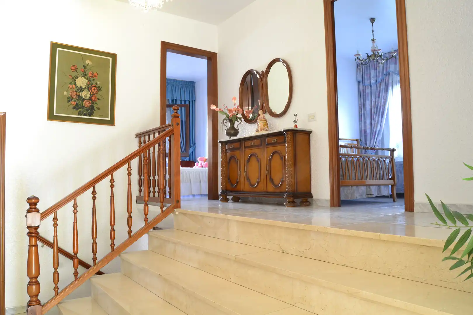 Casa en venta en Boverals - Saldonar, imagen 23