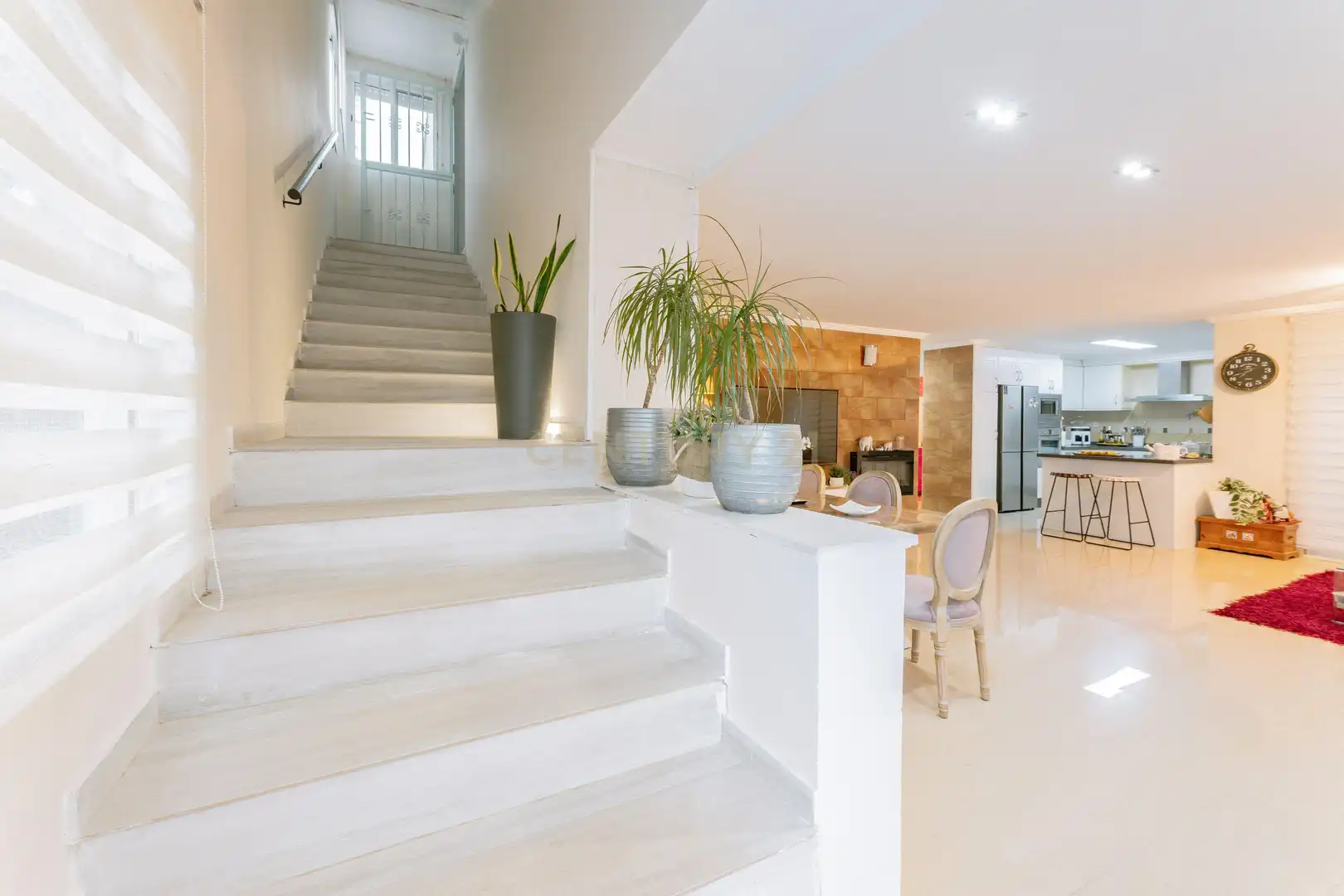 Detached house for sale in Montserrat, Valencia, Spain, imagen 21