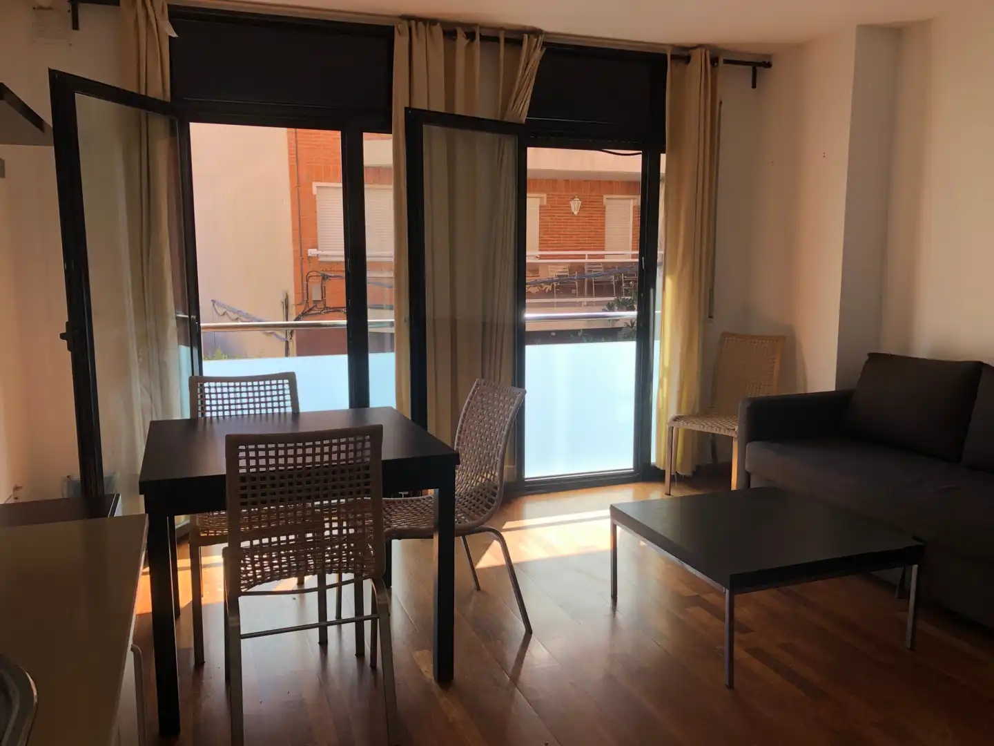 Apartment with lift for sale in Carrer Munt, imagen 10