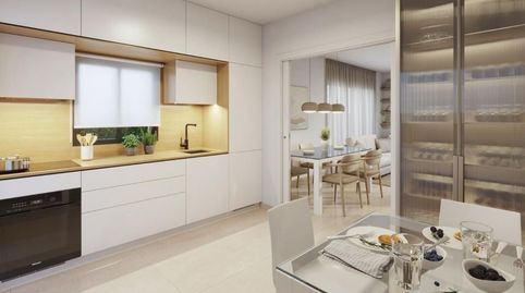 Foto 3 de Casa o chalet en venta en Mazarrón Casco Urbano, Mazarrón
