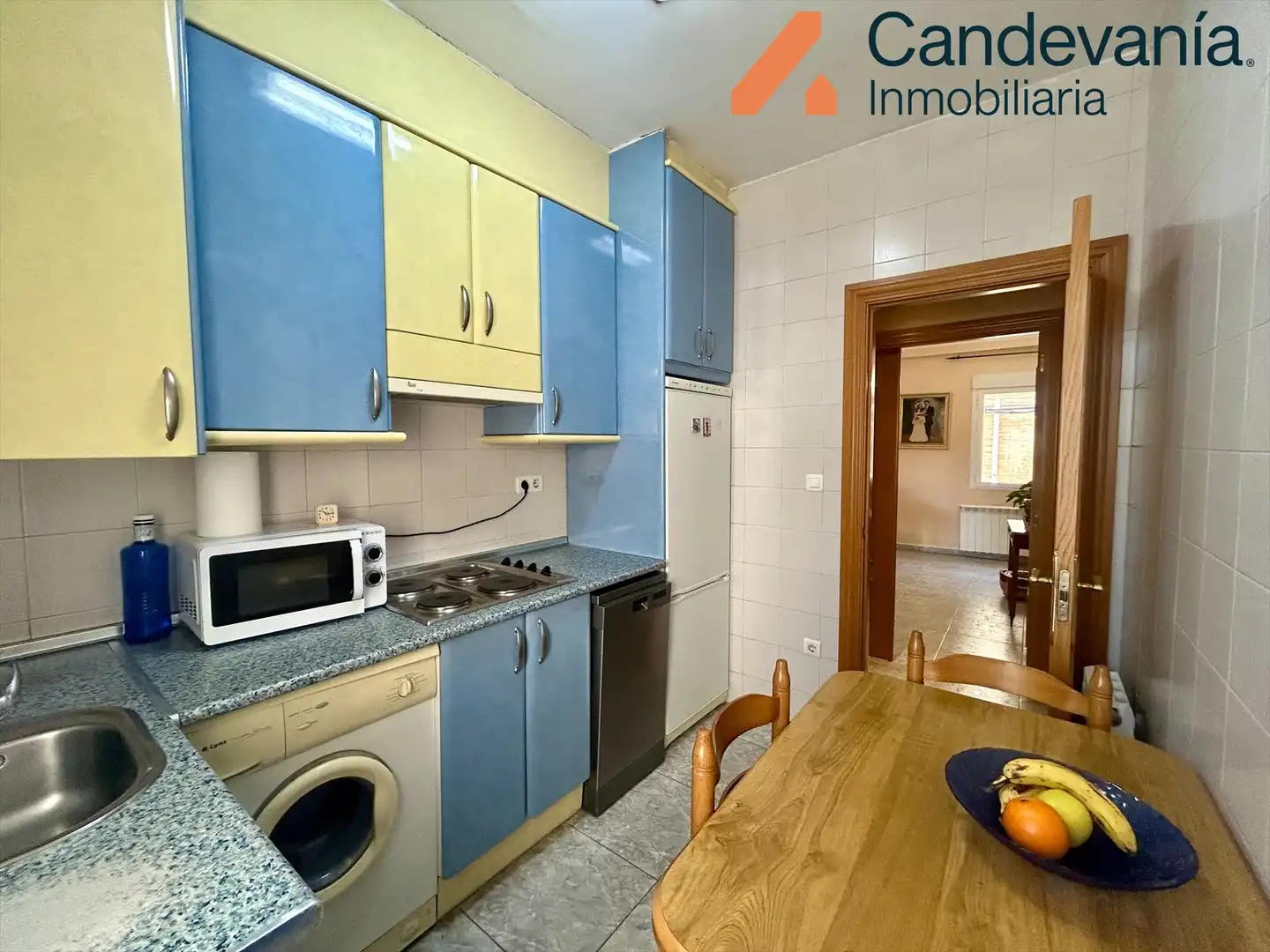 Casa en venda a Zuera, imagen 48