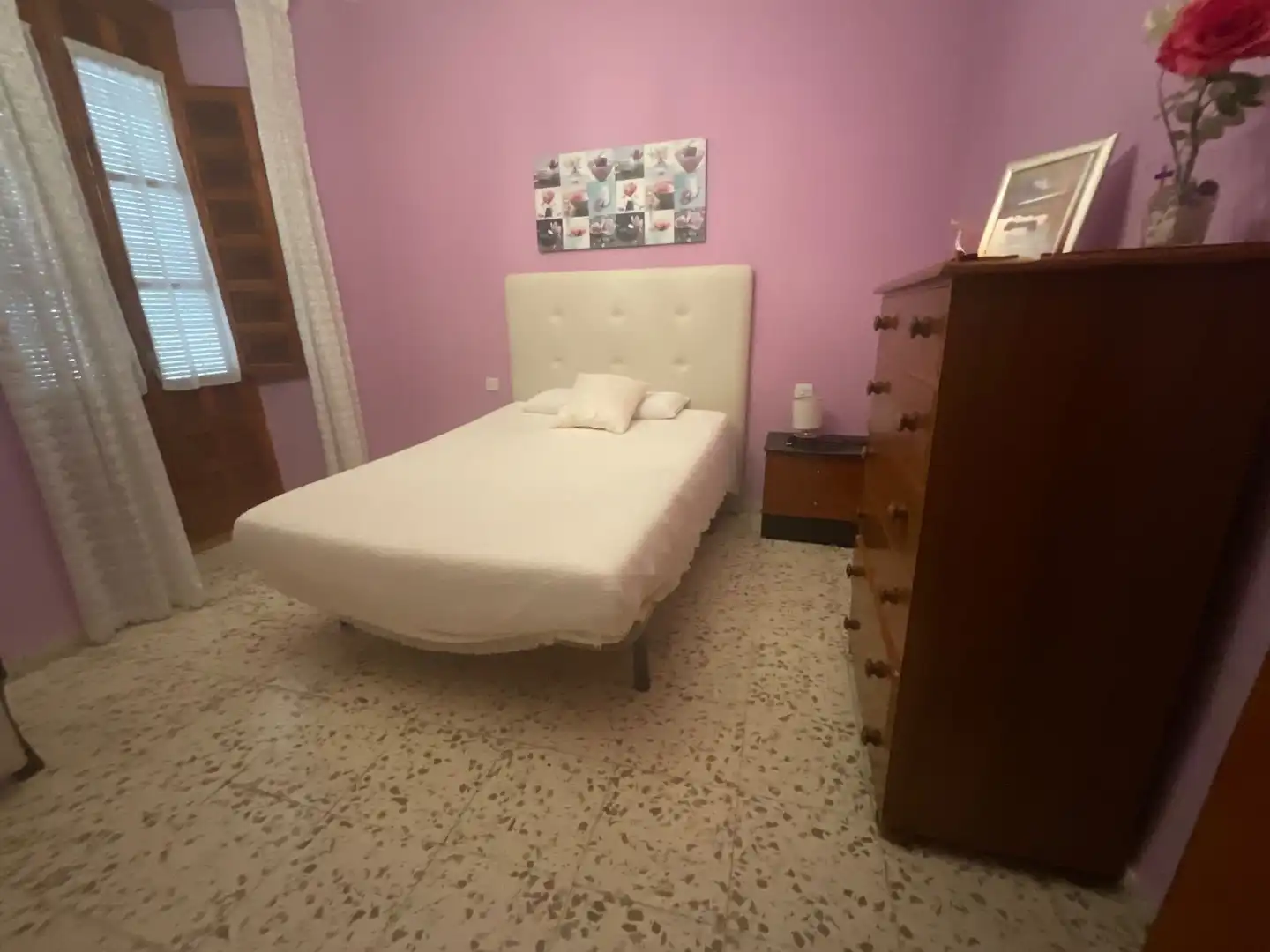 Casa en venda a Centro, imagen 23