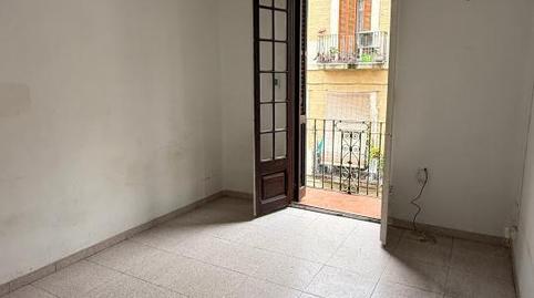 Foto 4 de Pis en venda a El Poble Sec - Parc de Montjuïc,  Barcelona Capital