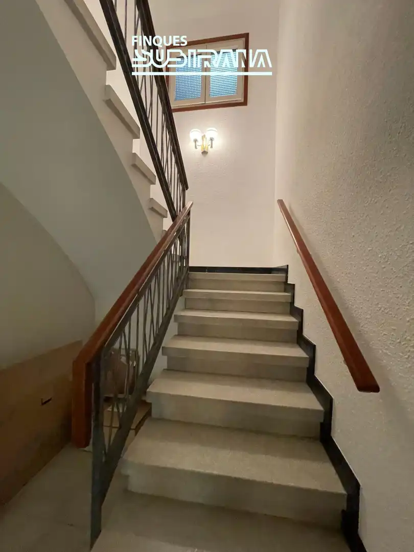Casa o xalet en venda en Sant Guim de Freixenet amb Calefacció, Terrassa i Traster