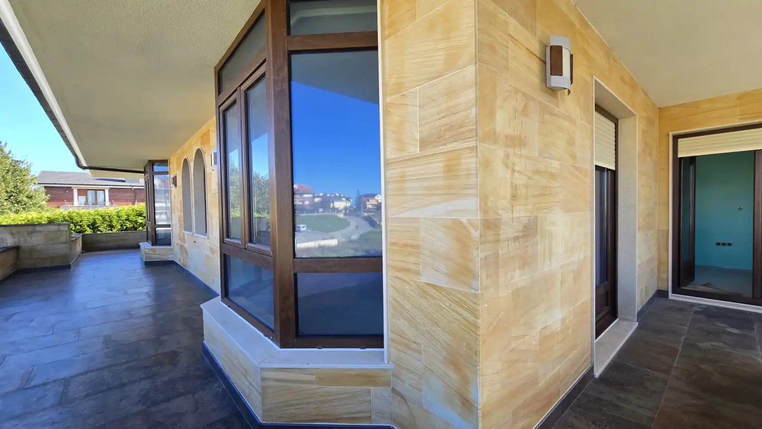Casa con terrazza in vendita a Suances - CL TABIERNA LA 47, imagen 59
