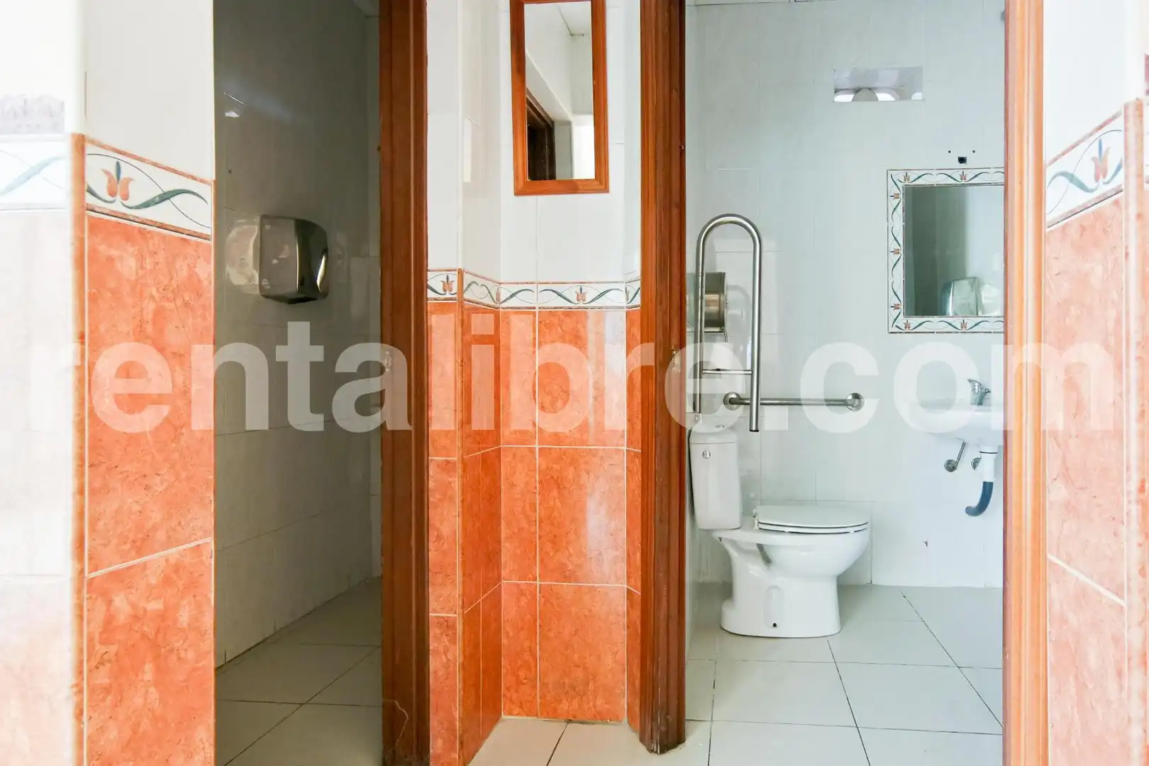 Nau industrial en venda a Jerez norte - Montealto - Pozoalbero, imagen 2