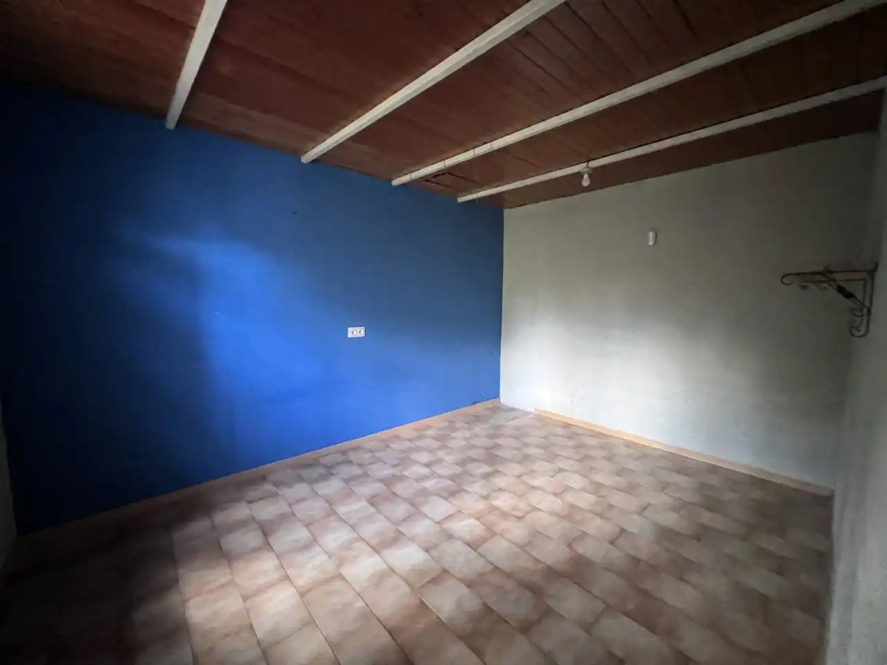 Houses for sale in Campins