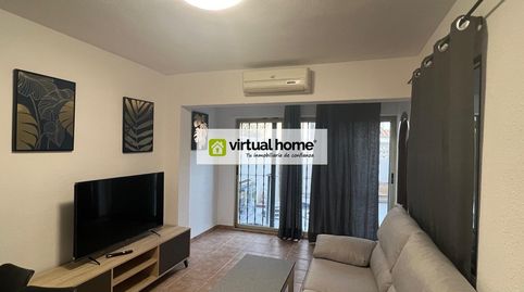 Foto 4 de Casa o chalet de alquiler en Relleu, Alicante