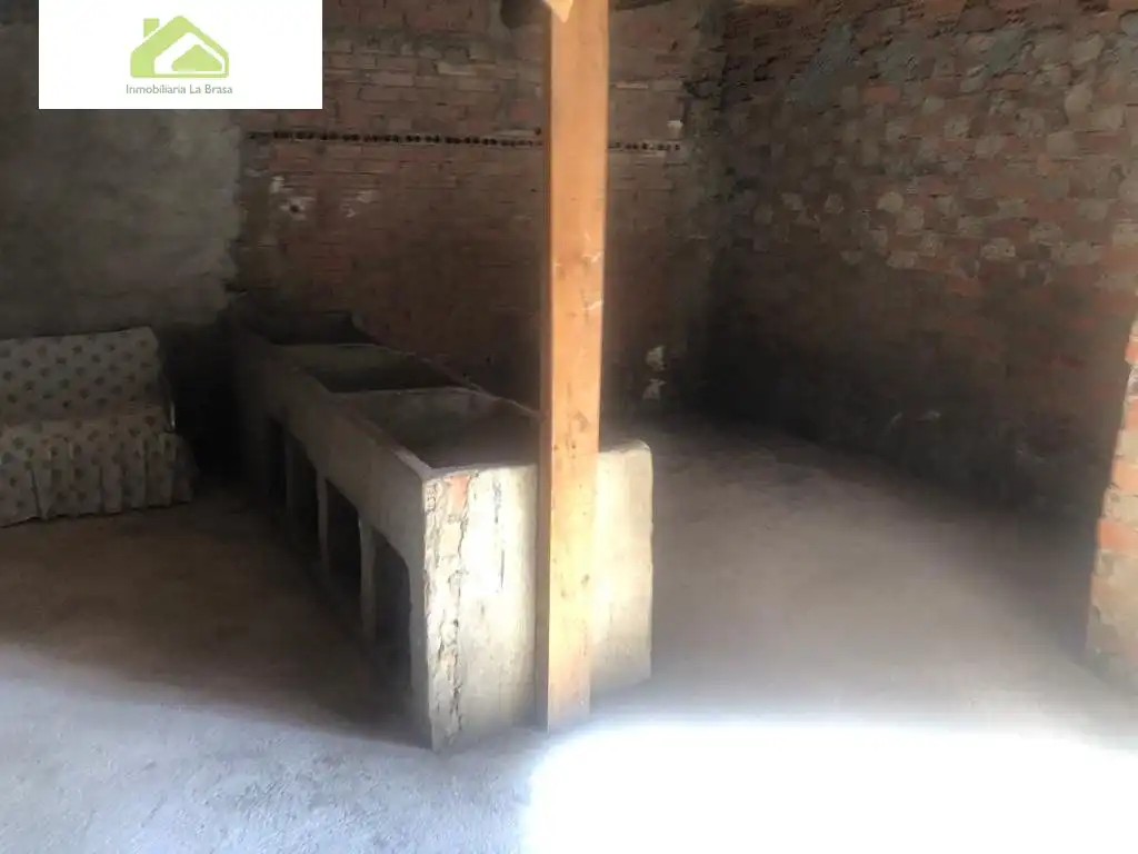 Maison à vendre à Argujillo, imagen 30