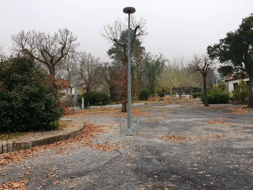 Local commercial à vendre à razamonde, xubin, imagen 41