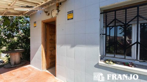 Foto 4 de Casa o xalet en venda a Ca n’Esteper – Can Gorgs – Can Gorgs II, Barberà del Vallès
