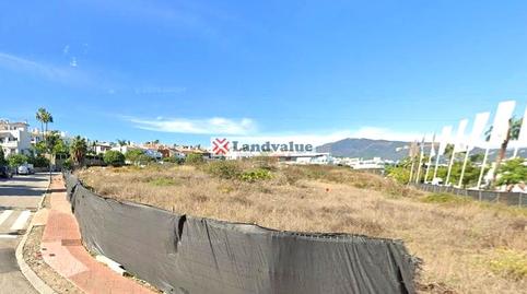 Photo 4 of Residential for sale in Condado de Huelva y Priorato, Paraiso - Barronal, Málaga