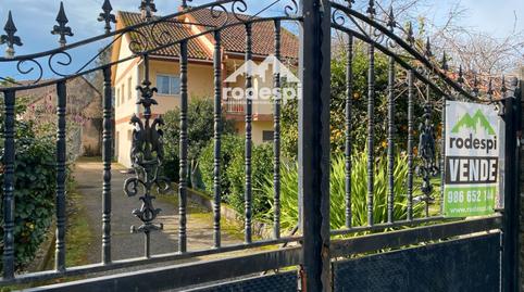 Photo 3 of House or chalet for sale in Crecente, Pontevedra