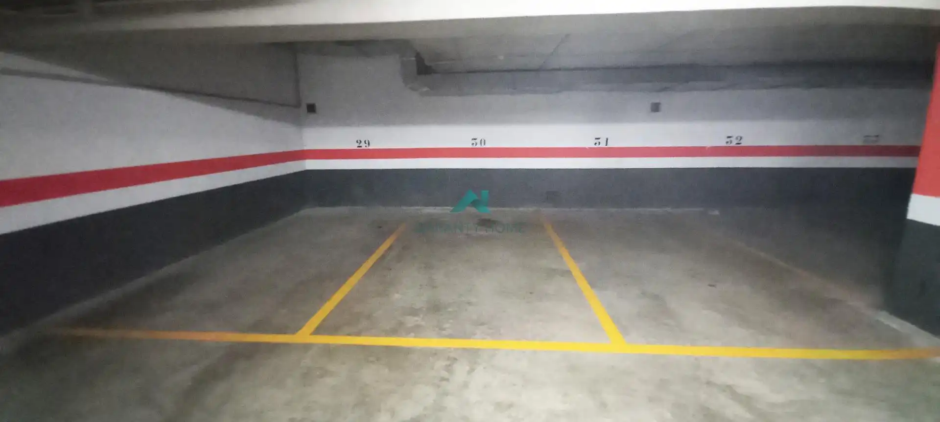 Baixos amb piscina de lloguer a Calle de la Dehesa, imagen 26