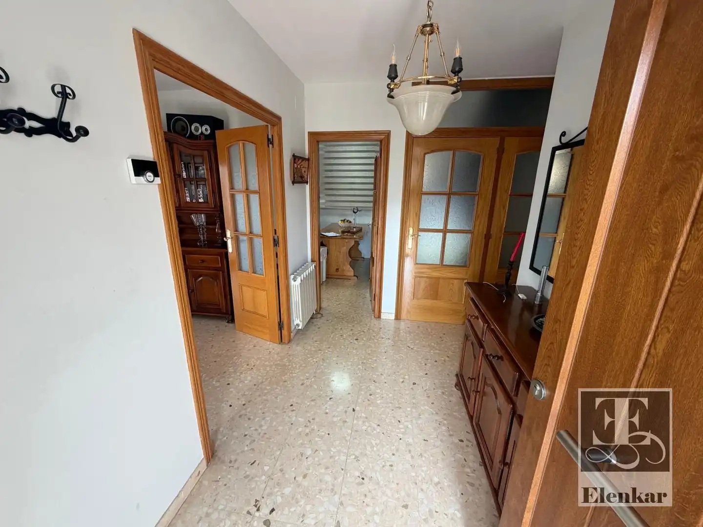 Casa o chalet en venta en Sant Jaume dels Domenys con Jardín privado, Terraza y Trastero