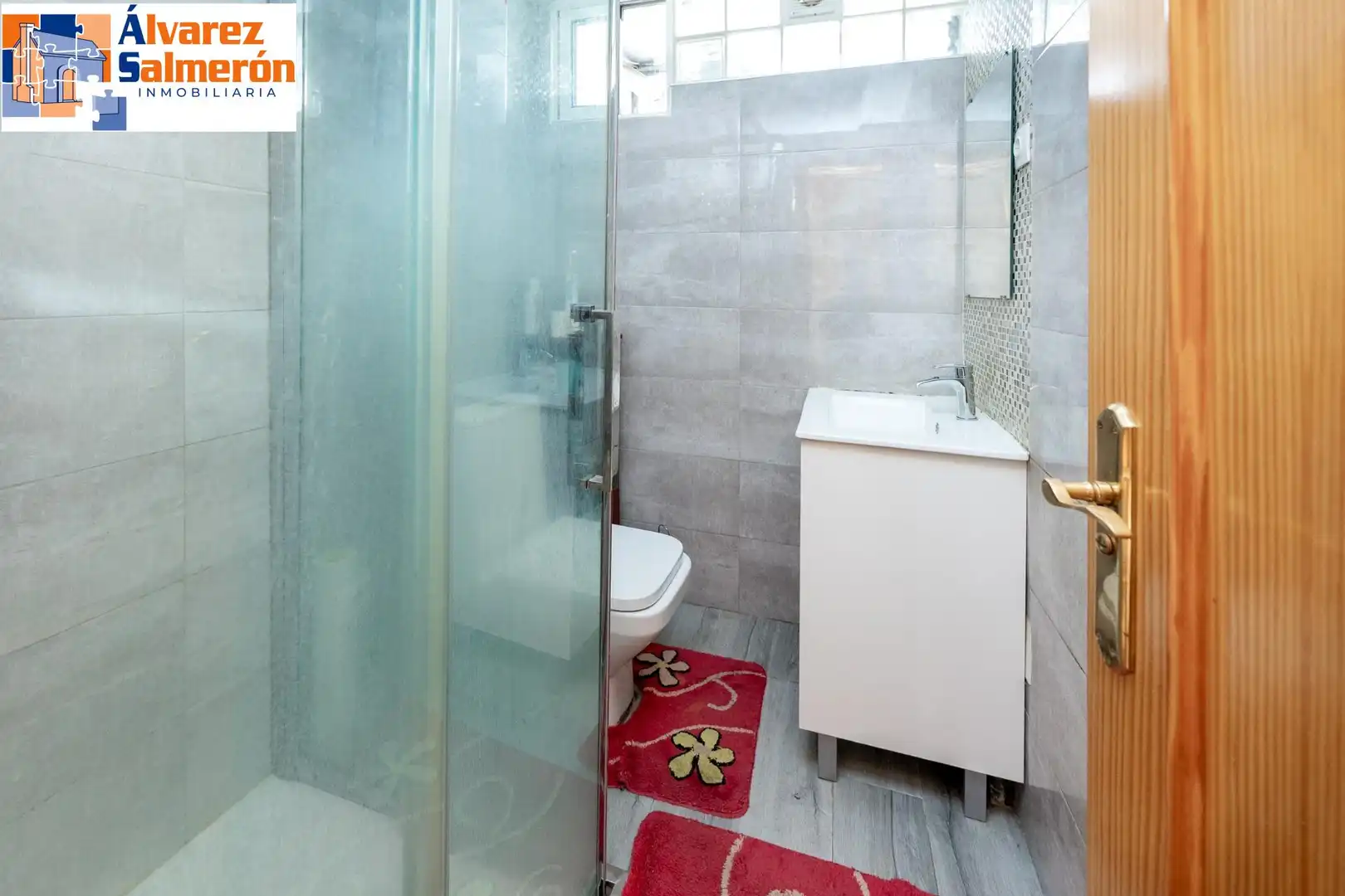 Flat with terrace for sale in Avenida DE DILAR, imagen 14