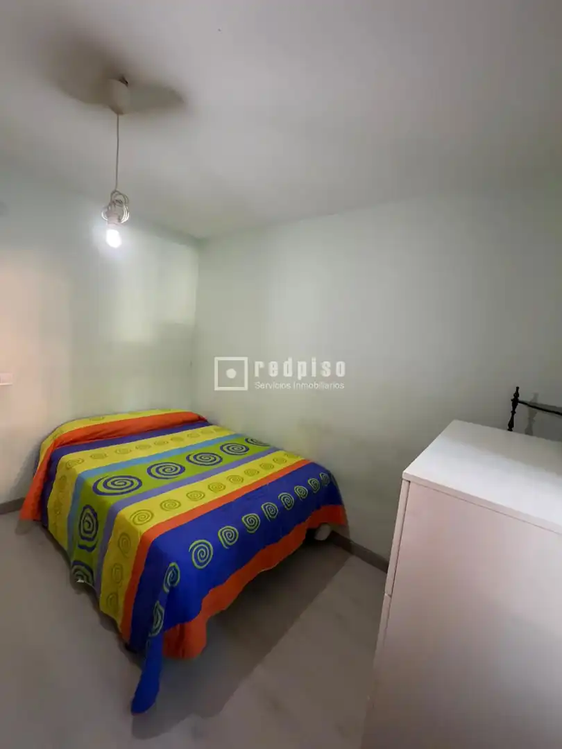 Piso en venta en de Valdebernardo, Pavones