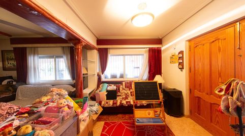 Se vende Chalet en Bonalba Alta. Busot, image 4