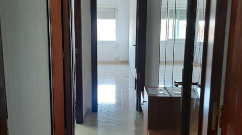 Photo 5 of Flat for sale in Avinguda de la Gatassa, 6, Peramàs, Barcelona