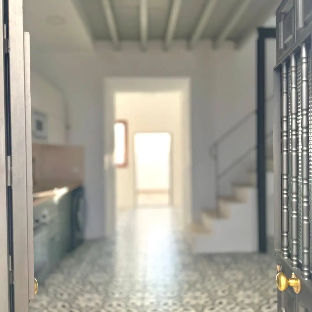 Maison à vendre à Almeria 1, imagen 5