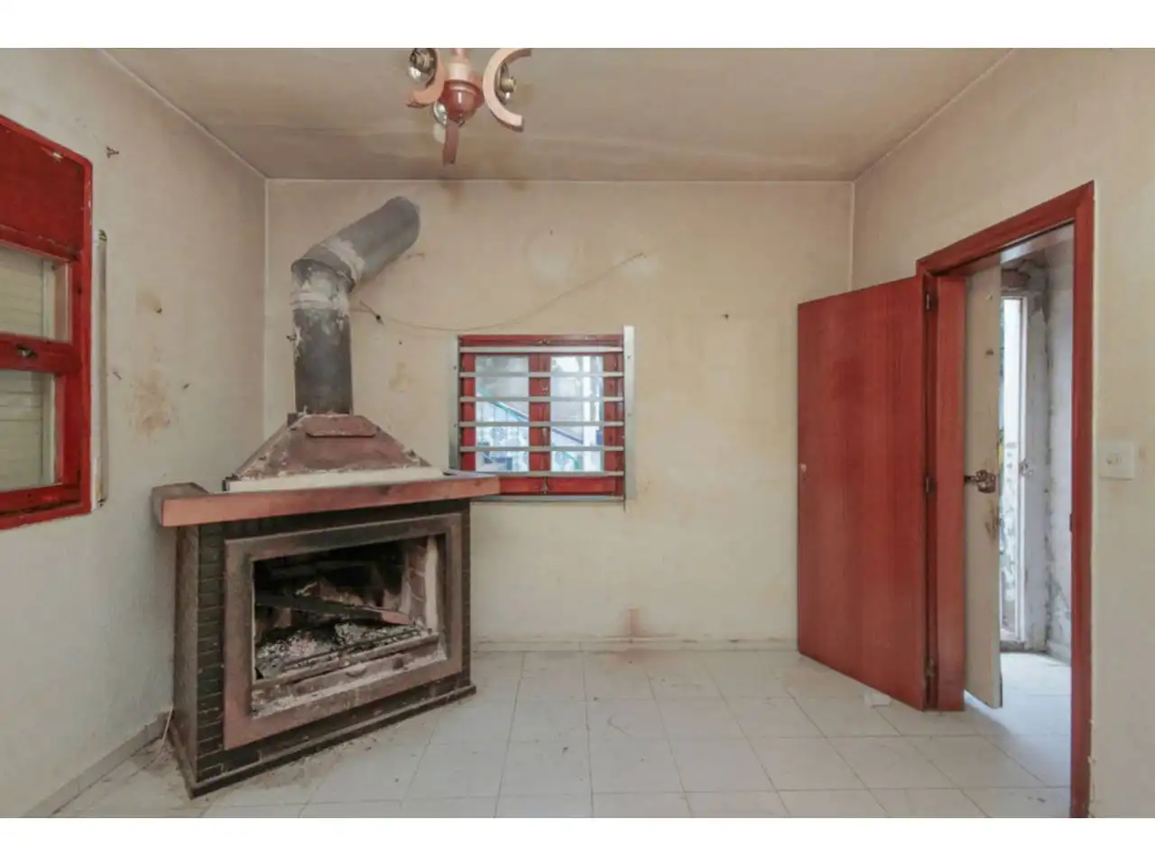 Land for sale in Calle Corredor, Poble Nou