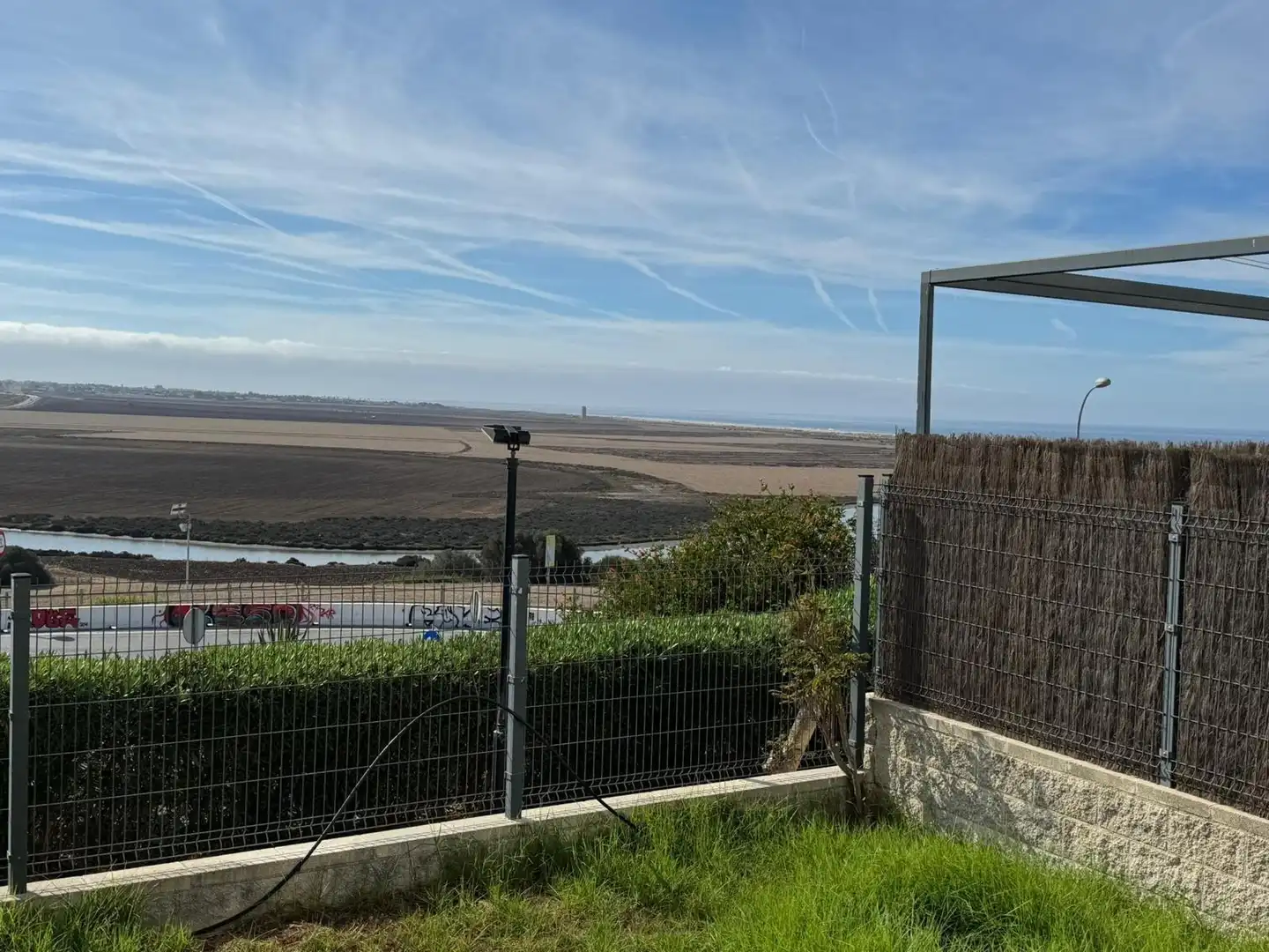 Casa o xalet en venda en Conil de la Frontera amb Jardí privat i Terrassa