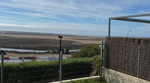 Foto 2 de Casa o xalet en venda a Conil, Conil de la Frontera
