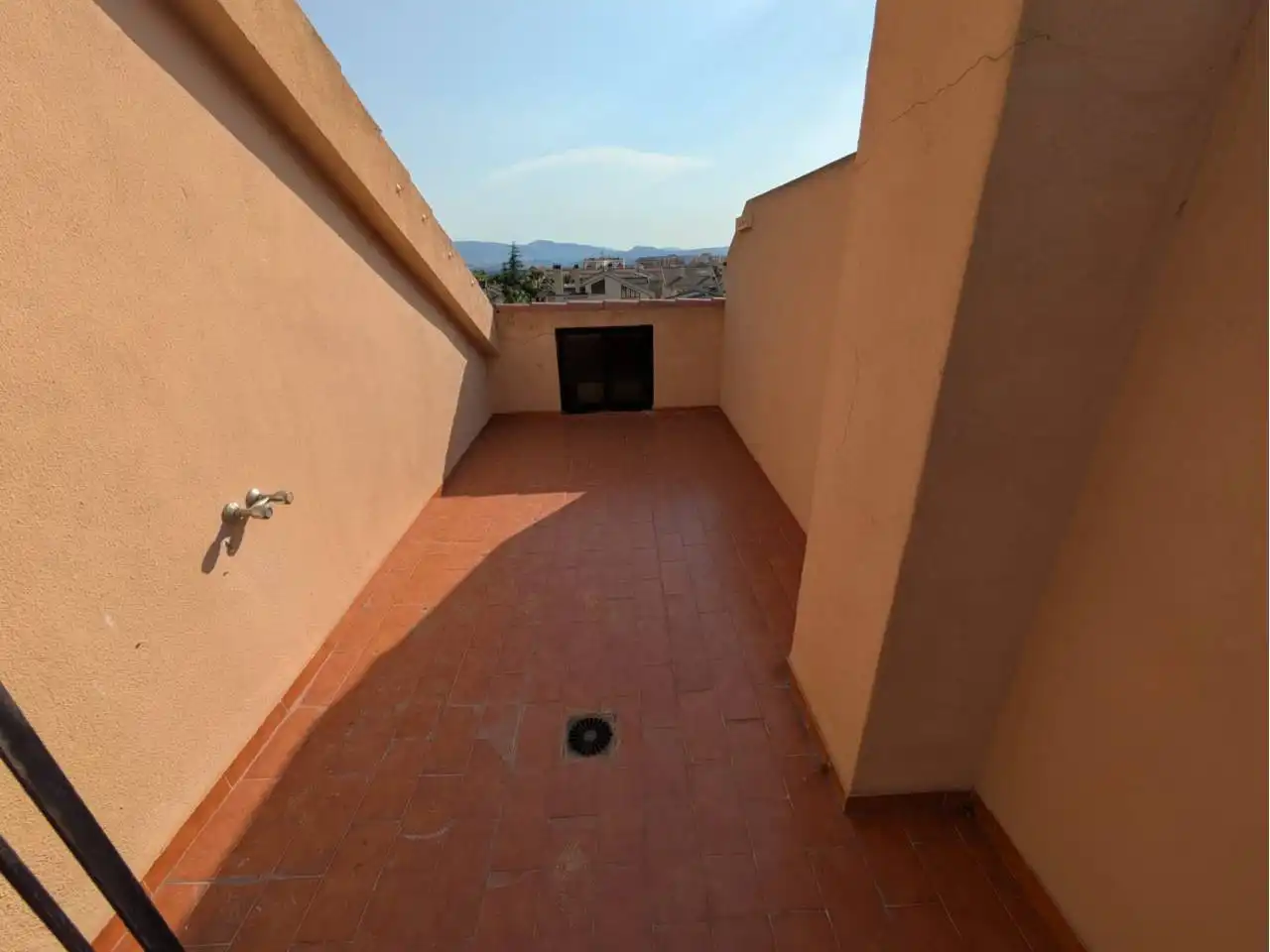 Casa o xalet en venda a Avenida San José, Petrer