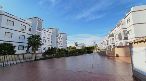 Photo 5 of Apartments for sale in N/a, Zeniamar - Horizonte - La Campana, Orihuela