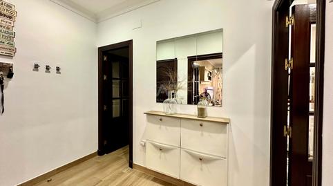 Photo 3 of Flat for sale in Lepe, Huelva