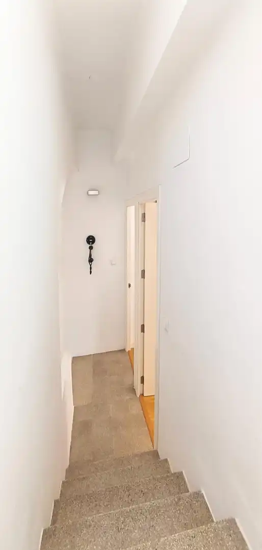 Detached homes for sale in Xàtiva  with Air Conditioner, Heating and Terrace