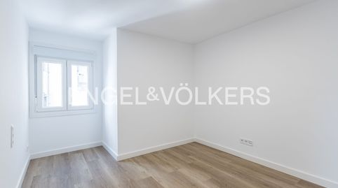 Foto 5 de Pis en venda a Collblanc, L'Hospitalet de Llobregat