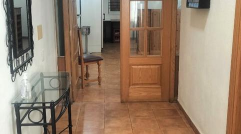 Photo 4 of Premises to rent in Avenida de Andalucia, 4, Guarromán, Jaén