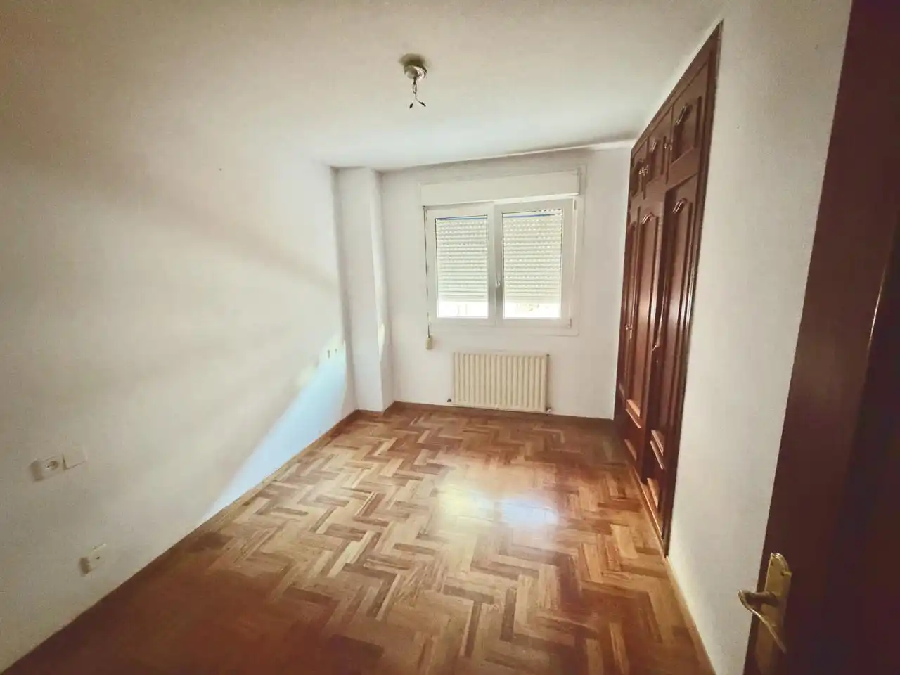 Wohnung mit Aufzug zum Verkauf in Calle Río de Oro, imagen 6