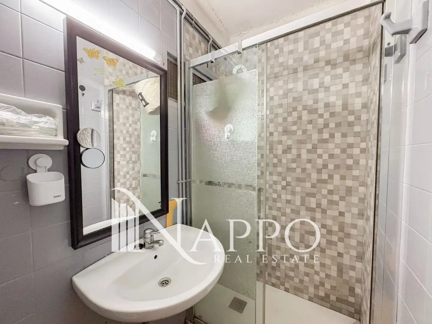 Piso en venta en Nins, imagen 12