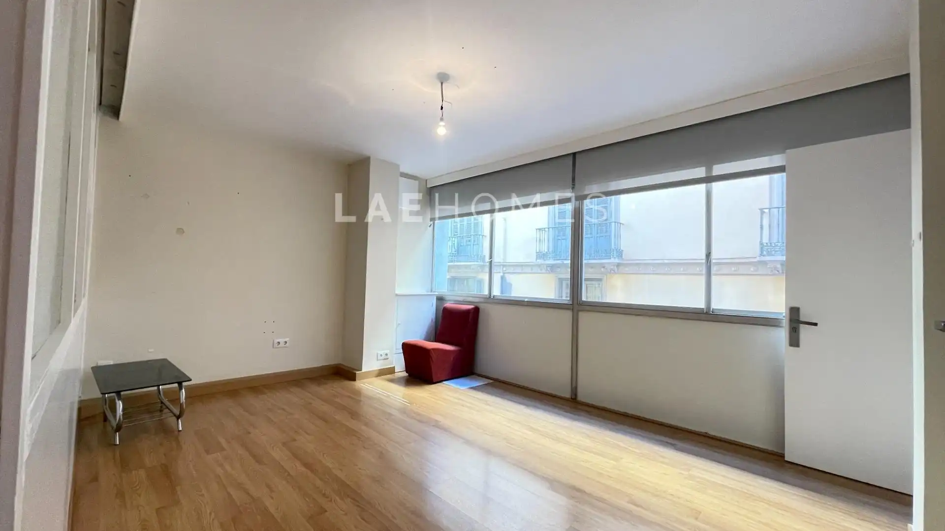 Office space to rent in Centro, imagen 5