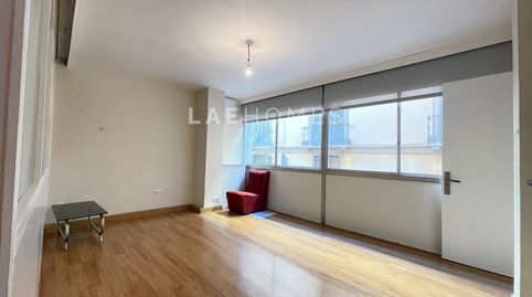 Foto 5 von Büro zur Miete in Ensanche Centro - Puerto, Málaga Capital