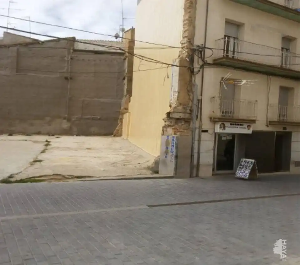 Terreni e lotti in vendita a Carrer Boters, imagen 4