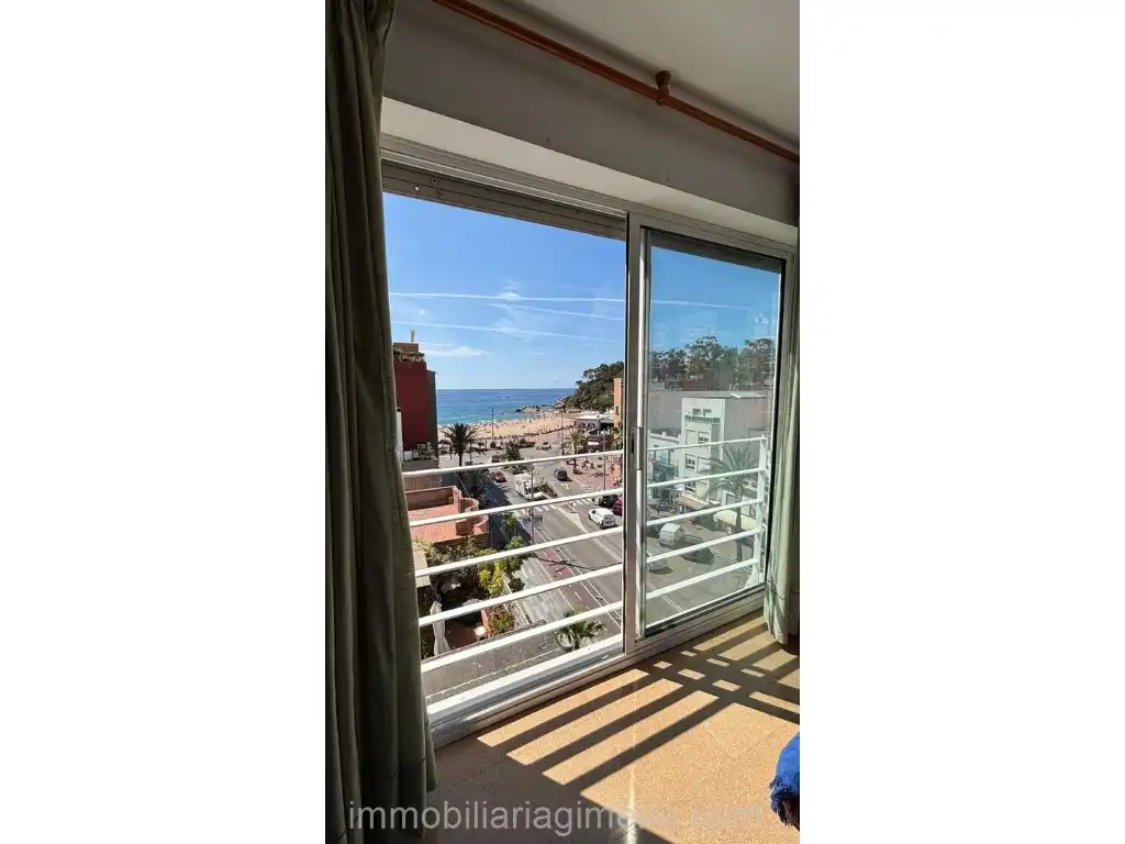 Appartement avec ascenseur à vendre à Calle Sta Cristina, imagen 7