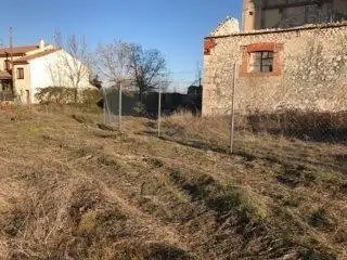 Terreni e lotti in vendita a Hontalbilla, imagen 6