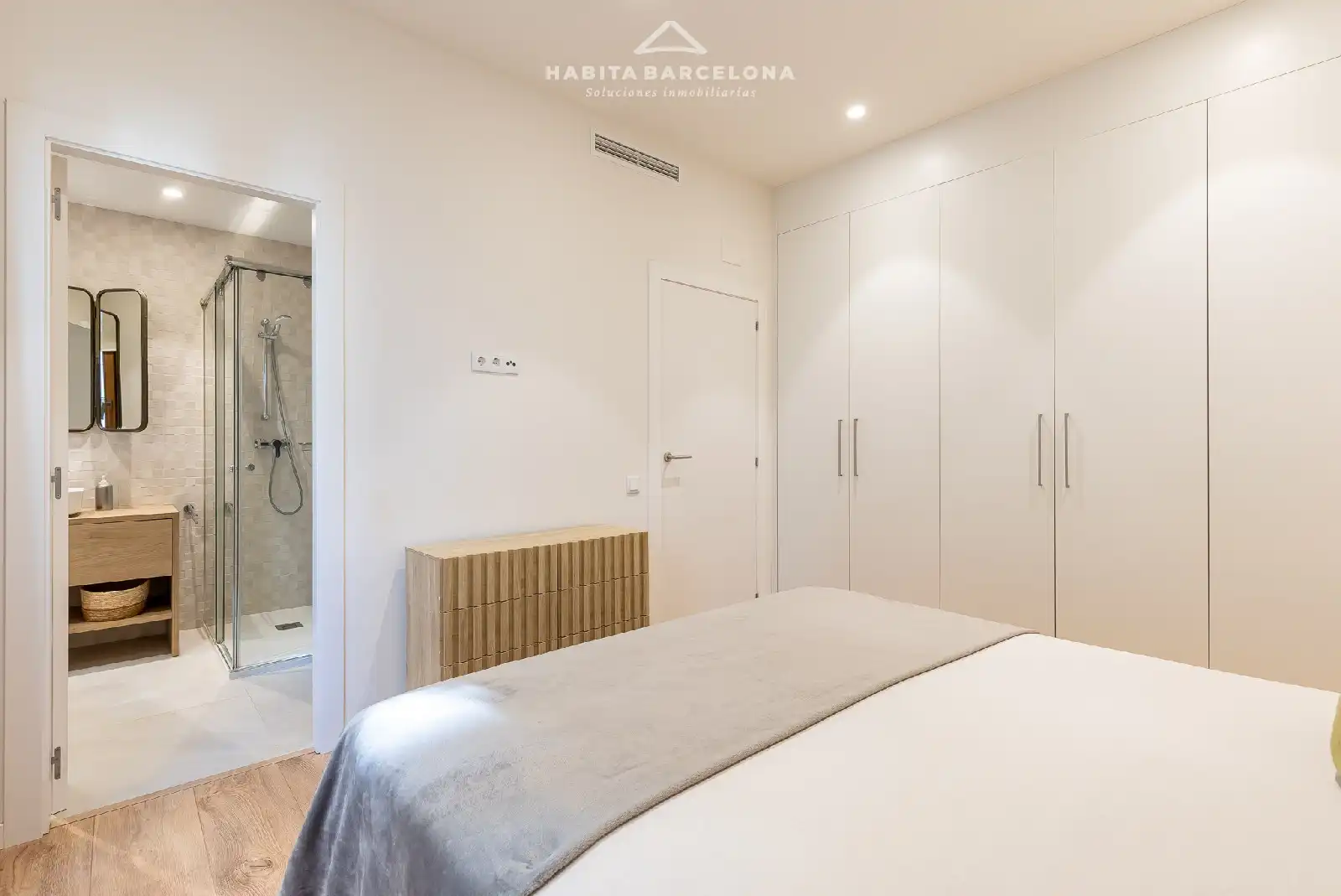 Piso con ascensor en venta en Via Laietana 11, imagen 18