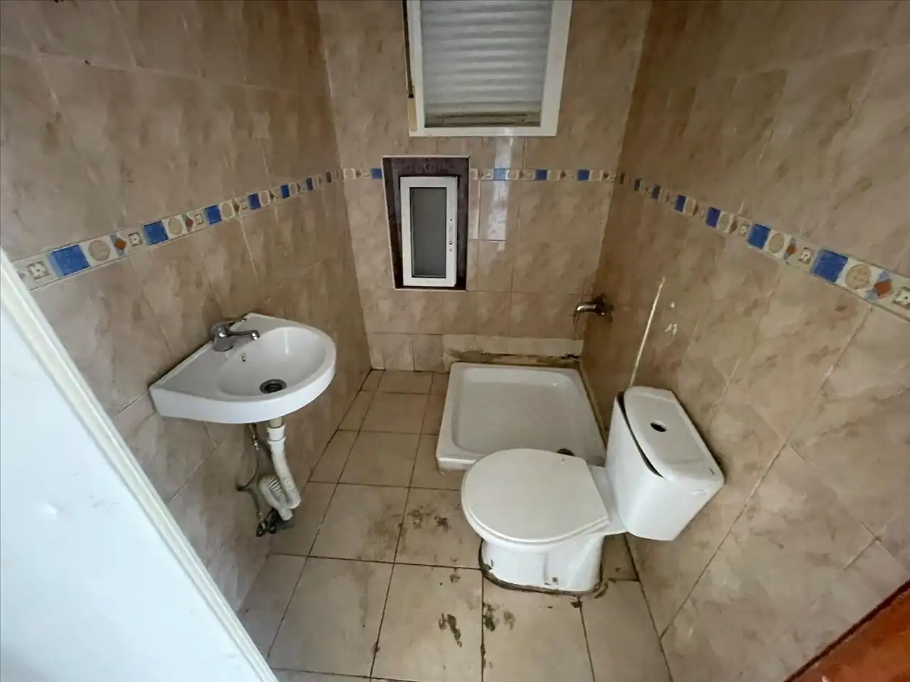 Semi-detached house for sale in El Coronil, imagen 4