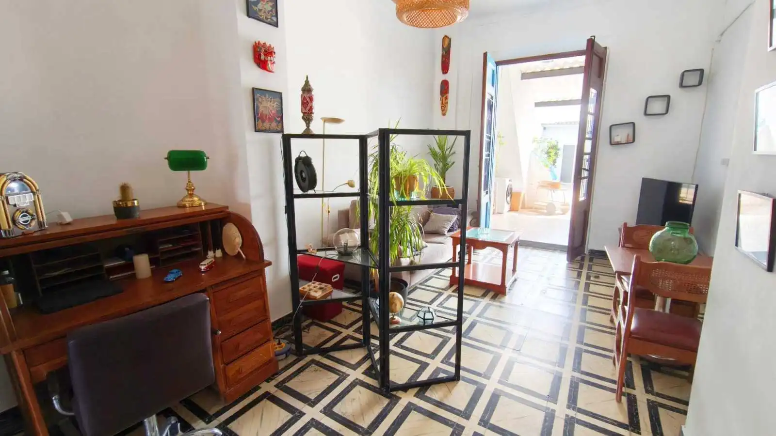 Casa en venda a Mareny Blau, imagen 11