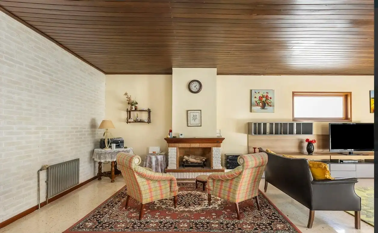 Villa à vendre à Calle de Sierra Espuña-las Filipinas, imagen 6