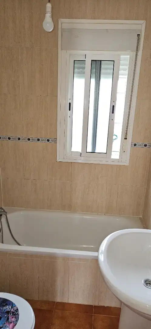 Chalet con jardín en venta en Pelagatos - Pago del Humo, imagen 14