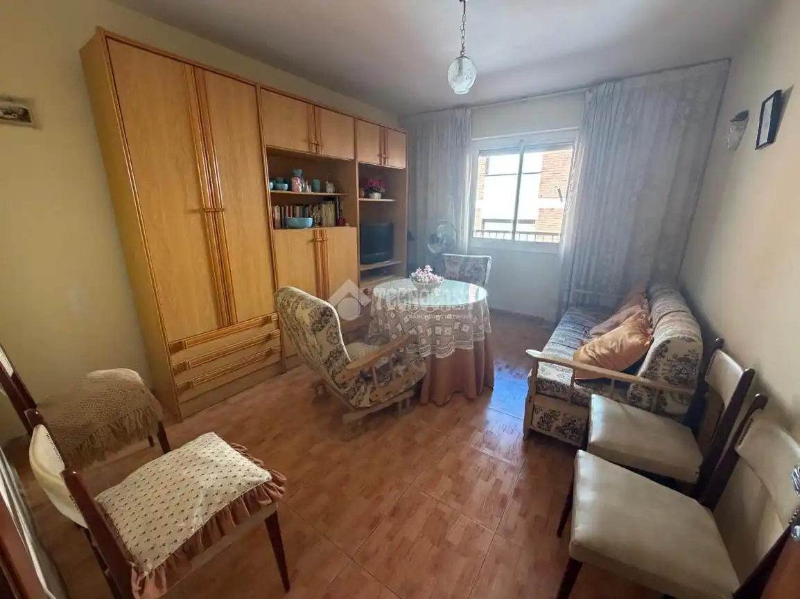Appartement avec balcon à vendre à Martos, imagen 13