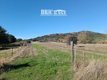Terreno rustico in vendita a Valdesalor - Rincón de Ballesteros